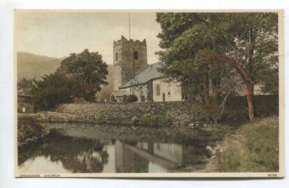 grasmere-church-3528