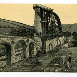 great-wheel-laxey-3442
