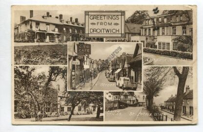 greetings-from-droitwich-3340