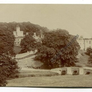 haddon-hall-3393