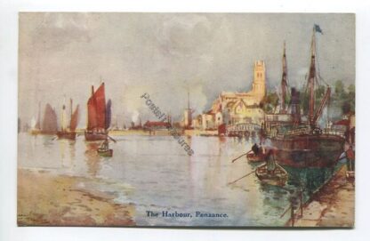 harbour-penzance-3479