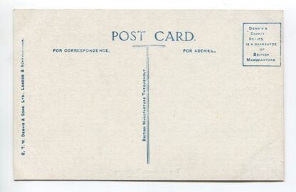 harbour-penzance-a21938