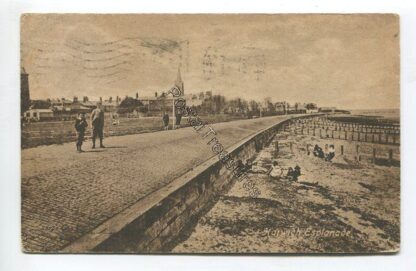 harwich-esplande-3521
