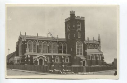 holy-trinity-church-kingsthorpe-northampton-3486