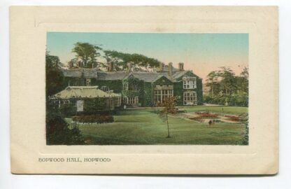 hopwood-hall-hopwood-3576