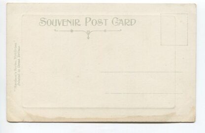 hopwood-hall-hopwood-a15068