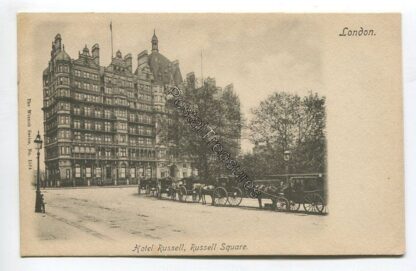 hotel-russell-russell-square-london-3518