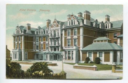 hotel-victoria-newquay-3491