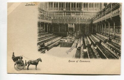 house-of-commons-london-3385