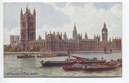 houses-of-parliament-3573