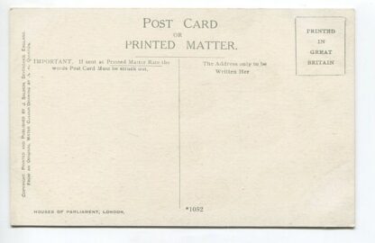 houses-of-parliament-a21940