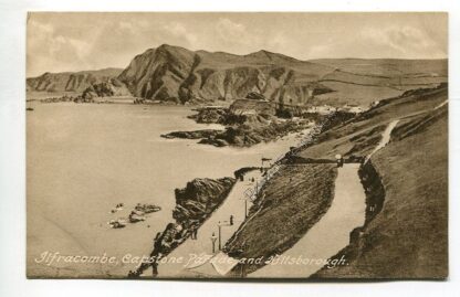ilfracombe-capstone-parade-and-hillsborough-3410