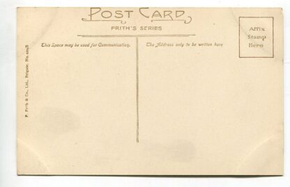 ilfracombe-capstone-parade-and-hillsborough-a15014