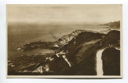 ilfracombe-torr-walks-3461