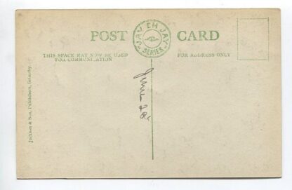 ilfracombe-torr-walks-a15017