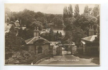 jephson-gardens-leamington-spa-3525