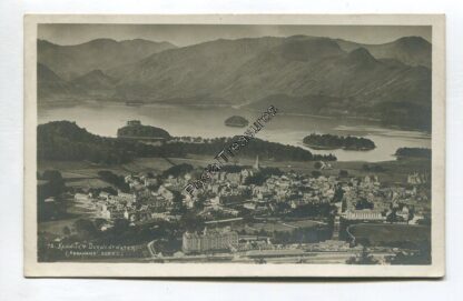 keswick-and-derwentwater-3335