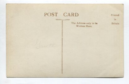 keswick-and-derwentwater-a14971