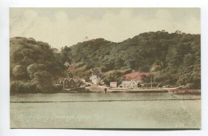 king-harry-passage-river-fal-3449