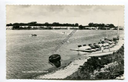 lagoon-pagham-3351