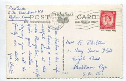lagoon-pagham-a21943