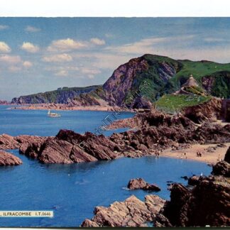 lantern-hill-ilfracombe-3353