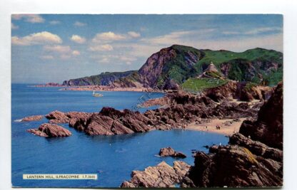 lantern-hill-ilfracombe-3353