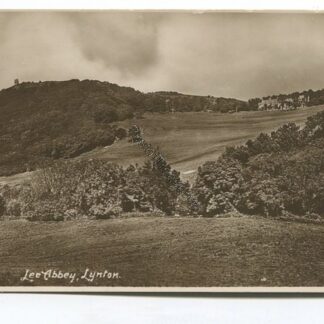 lee-abbey-lynton-3581