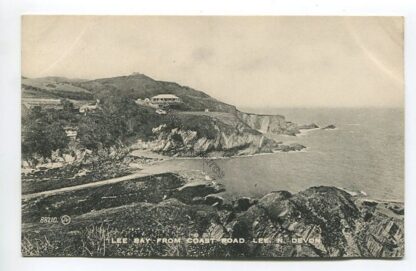 lee-bay-from-coast-road-lee-n-devon-3452