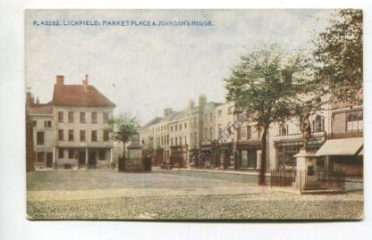 lichfield-market-place-and-johnsons-house-3466