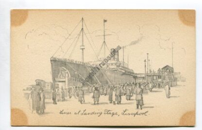 liner-at-landing-stage-liverpool-3361