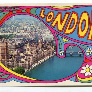 london-3338