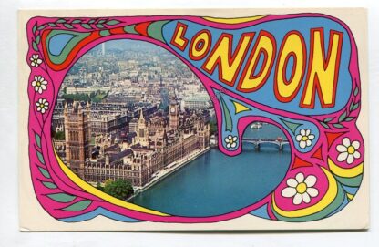 london-3338