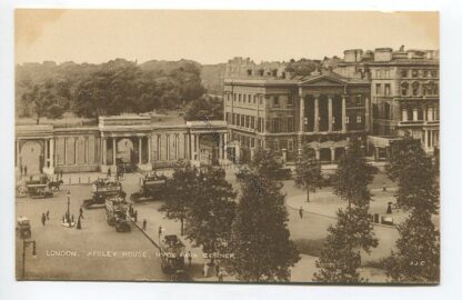 london-apsley-house-hyde-park-corner-3577