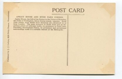 london-apsley-house-hyde-park-corner-a15134