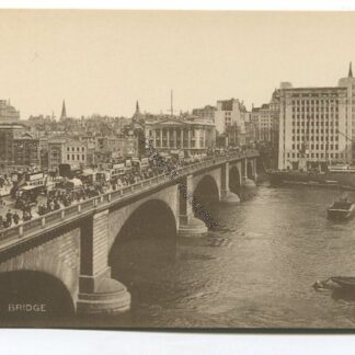 london-bridge-3579