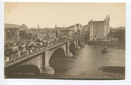 london-bridge-3579