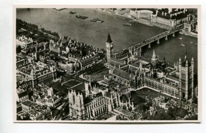 london-greetings-from-london-transport-3424