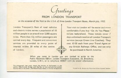 london-greetings-from-london-transport-a15136