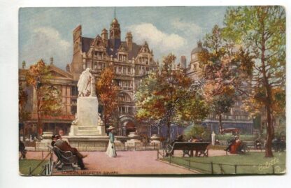 london-leicester-square-3406