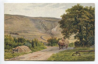 long-man-wilmington-nr-eastbourne-3510