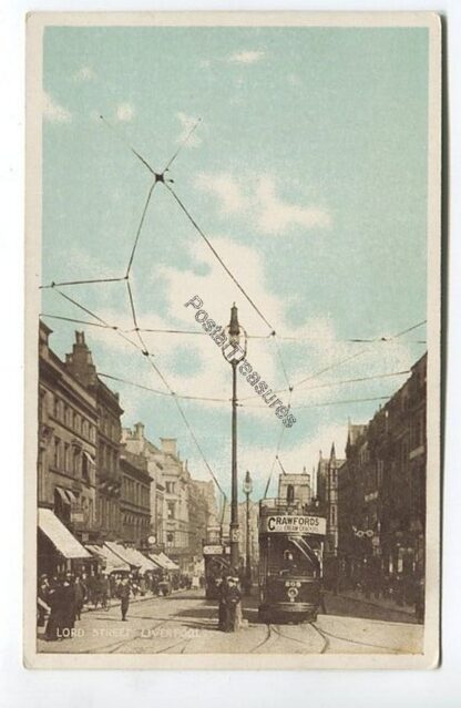 lord-street-liverpool-3456