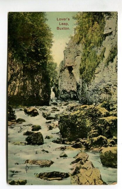 lovers-leap-buxton-3375