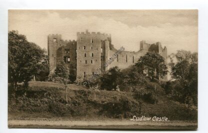 ludlow-castle-3360