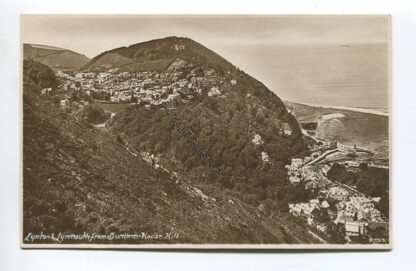 lynton-and-lynmouth-from-summer-house-hill-3468