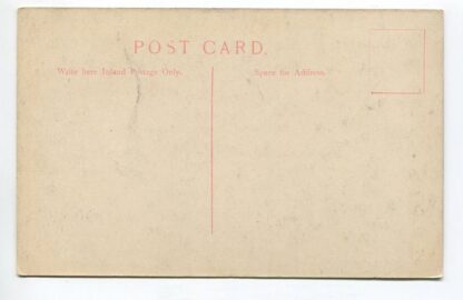 malvern-scene-on-swan-pool-a15260