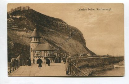 marine-drive-scarborough-3342