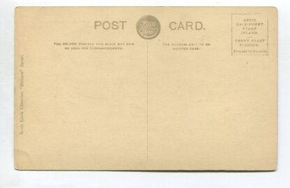 marine-drive-scarborough-a15278