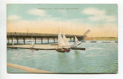 marine-lake-and-pier-southport-3441