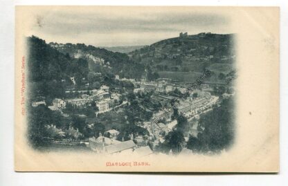 matlock-bath-3390